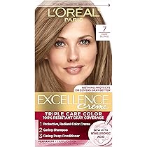 81+XjaNWqyL._AC_UL210_SR210,